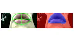 Labiodentals /r/ here to stay: Deep learning shows us why